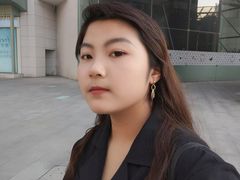 -上海第一八佰伴