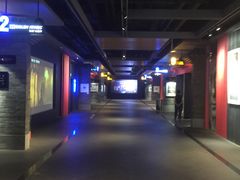 -万达影城(锦华万达广场IMAX店)