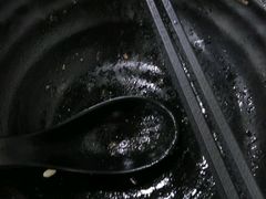 -阿勇鲁肉饭(龙茗路店)