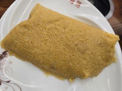 -芦苇荡·酸汤鱼(回龙观店)