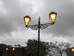 -世记咖啡(氹仔外卖店)