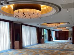 -苏州香格里拉大酒店