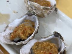 -鹏城人家海鲜酒家·23年老字号(较场尾店)