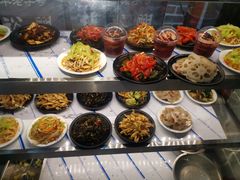 -杨裕兴(岳麓山店)