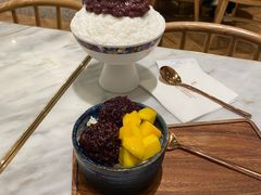 -糖纸甜品(余姚五彩城店)