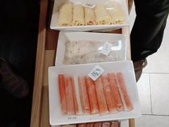 -野妹火锅(龙岗店)