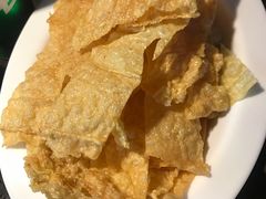 -锅说大脸毛肚重庆老火锅(佐阾店)
