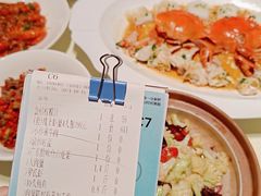 -海鲜e族(五江天街店)