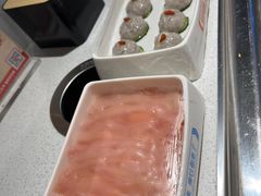 -大斌家串串火锅(德思勤店)