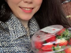 -叶氏兄弟(大连奥特莱斯店)