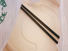 -肥仔文澳门猪骨煲(南京西路店)