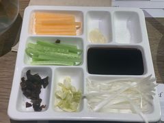 -小大董·烤鸭(凤凰汇店)