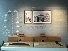 -杭州市城市规划展览馆