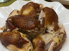 -富源东北春饼店(翠竹店)