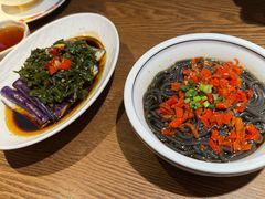 -辣得叫湘菜(四明店)