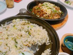-930私房菜(欧阳路店)