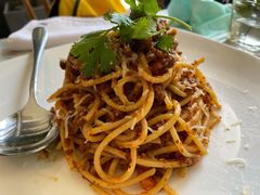 -the rug 飞毯 (朝阳公园店)
