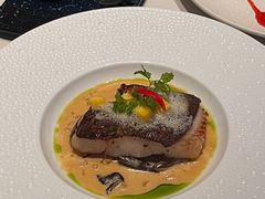-天玑高空江景餐厅&酒吧Sky Secret Restaurant&Bar