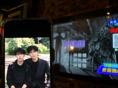 -格莱美量贩式KTV(国信店)