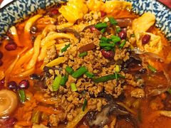 -粉家柳州螺蛳粉(杨宅路店)