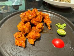 -老兴鲜(黄浦店)