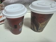 -必胜客(积水潭店)