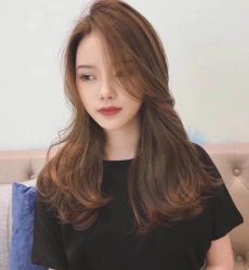 -3AM HAIR SALON染发烫发接发