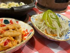 -好爸爸(印象城旗舰店)