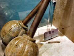 -大连武术文化博物馆