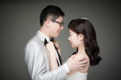 韩国艺匠ARTIZ&nbsp;STUDIO-THE QUEEN(北京店)