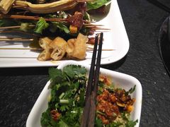 -热辣宗师·串串火锅(万达金街店)