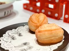 -满满海佛跳墙(千禧店)