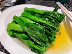 -天瑞轩·粤菜餐厅