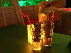 -JUKEBOX玖部音乐餐厅(华侨城店)