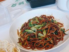 -扬州饭店(南京东路店)