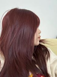 -+奈造型设计