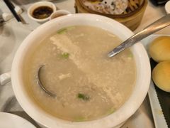 -太子园林酒家
