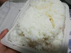 -老长春饺子馆(保利·春天里店)