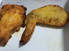 -达美乐比萨(板井路店)