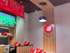 -猪角·闽南猪脚饭(文三路店)