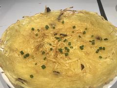 -乌江鱼杭帮菜(西湖店)