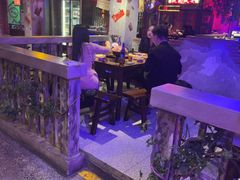 -水巷子·巴掌腰片重庆火锅(云纺店)