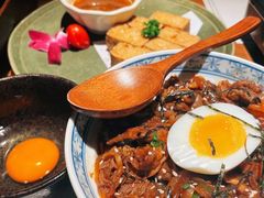 -玉川屋·深夜食堂居酒屋(柳巷店)