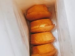 -東更道点心行(崂山丽达店)