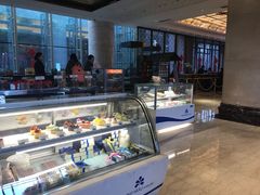 -无锡日航饭店