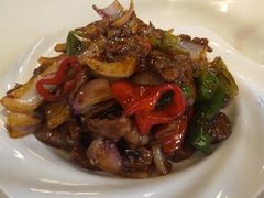 -黄弟大排档·湖南菜·小龙虾·小海鲜(凯旋北路店)