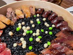 -解香楼(八盘岭路店)