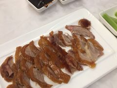 -金蝉食府(维吉奥广场店)