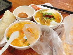 -元德饼店(成仁商业街店)