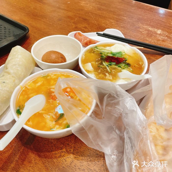 元德饼店(成仁商业街店)图片